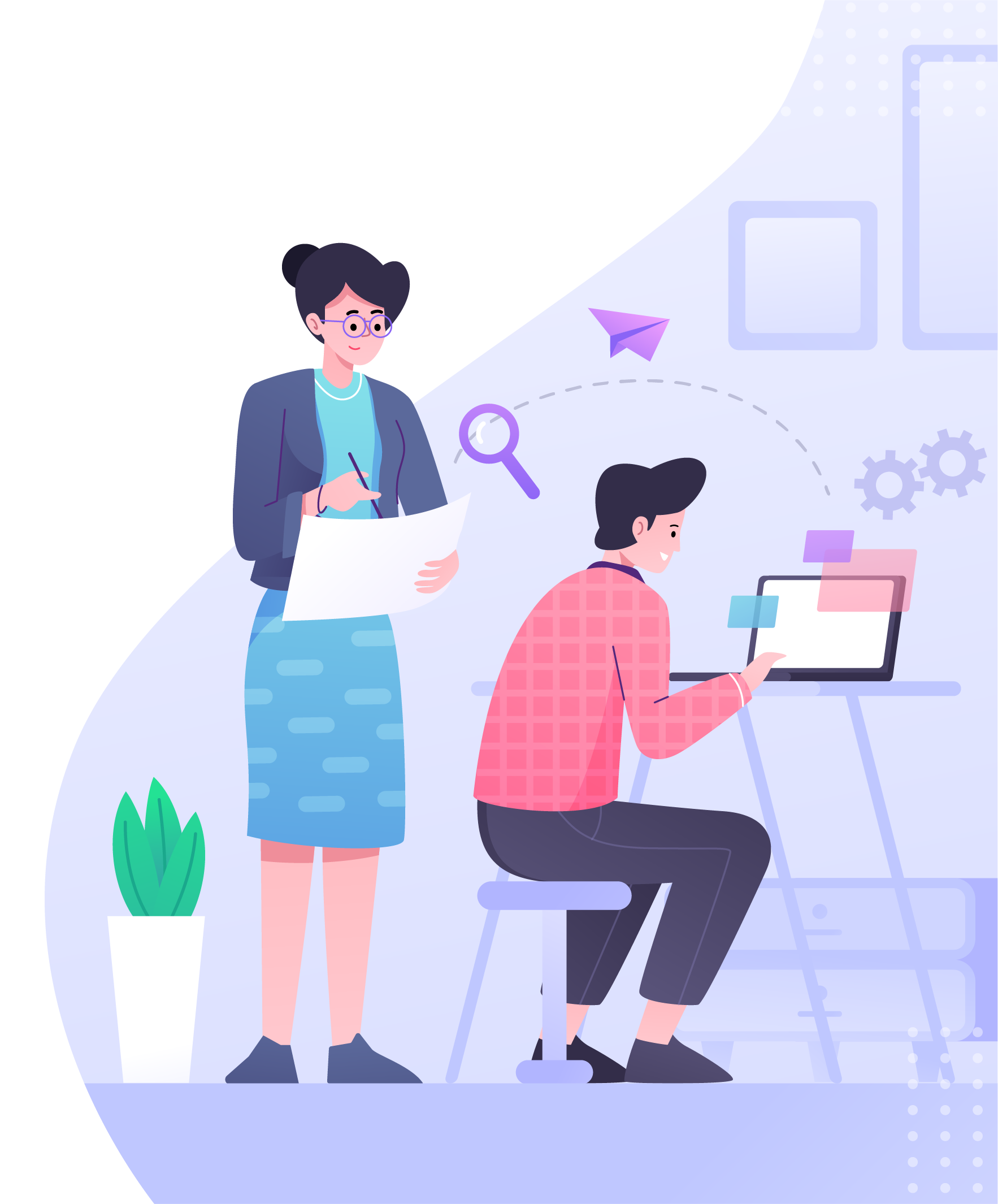 Ücretsiz Teşvik Analizi